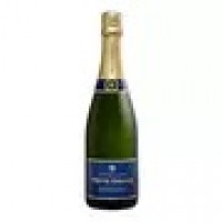 Champagne VEUVE EMILLE 75cl